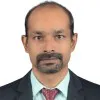 Anil Kumar