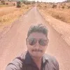 Bhargav Veeranki