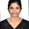 Swetha