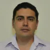 JULIO CESAR ARBOLEDA CHAMORRO