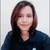 Htet Htet Khine