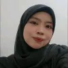 SITTI SURYATI IBARAHIM