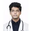 Santosh kannan