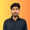 Jay Shankar Shrivas