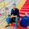 Kunal Sonawane