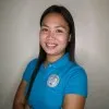 Maria Lhea Mae Dalumpines