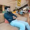 Rushikesh Pawar