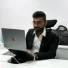 Ronak Hemwani