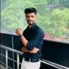 Praveen