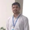 nipun kumar