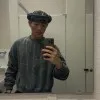 Ronnell Sevillo