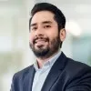 Hector Rafael Garcia