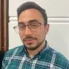 Pablo Ampuero