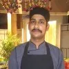 Narender Singh