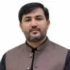 Ali Ahmed Magsi