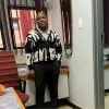 Tumelo Letwaba