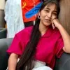 Muskan Ansari