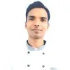 Ayush Pandey