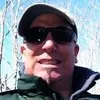 Pete Anastasia