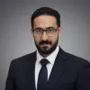 Ahmed Tarek