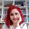 Nilüfer Mısırlı