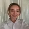 Nicole Aceves