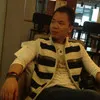 Jason Wang