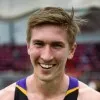 Aidan Ryan
