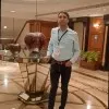 Sunil Kumar