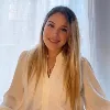 Nircely Batista