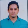 Safeer Ahamed