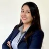 Jessica Narváez Mireles