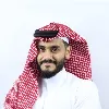 Abdullah Alridy