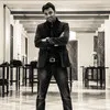 Gopinath Gurunathan