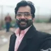 Raghubansh Sharma