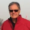 Paul Baehr