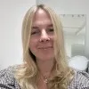 Britanee Carroll