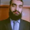 Atif Majeed