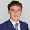 Gus Swencki