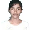 Ranjitha