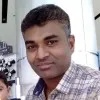 MOHAMED NASAR SENGALI SHAIK ALAUDEEN