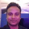 Ranjit Shaw