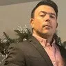 Carlos Narvaez