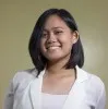 Airish Kyle Galimba
