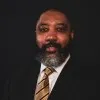 Dwayne Smith