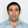 Ignacio Morales