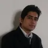 chetan sarpal