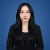 Dinda Rosa Amelia