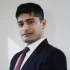 Nishant Shukla