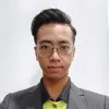 Muhammad Hafizul Hadi Mohd Nasharudin